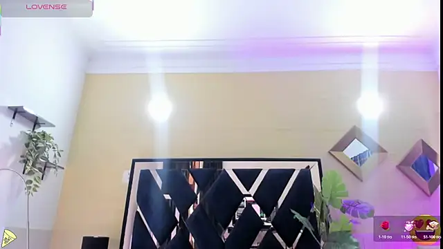 Valery_Brand webcam