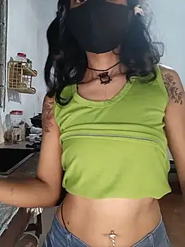 emali_baba webcam
