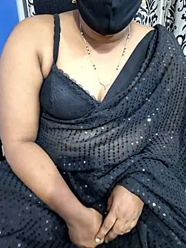 Sujuta_telugu webcam