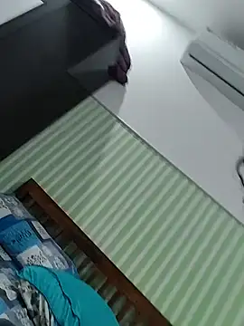 Goodmens5