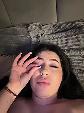Andrestarr webcam