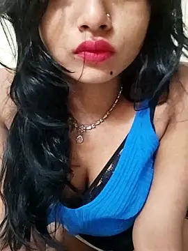 Aa-y-e-sha-Ju-l-ka webcam