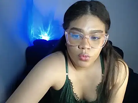 issabella2002 webcam
