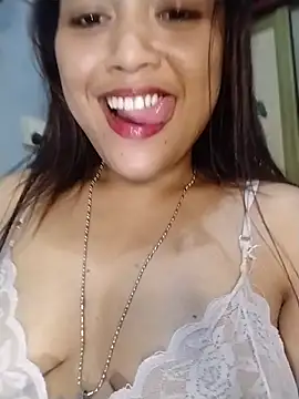 Nex_live webcam