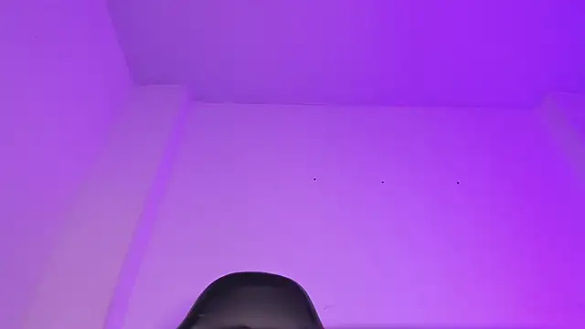kittymonroe1 webcam