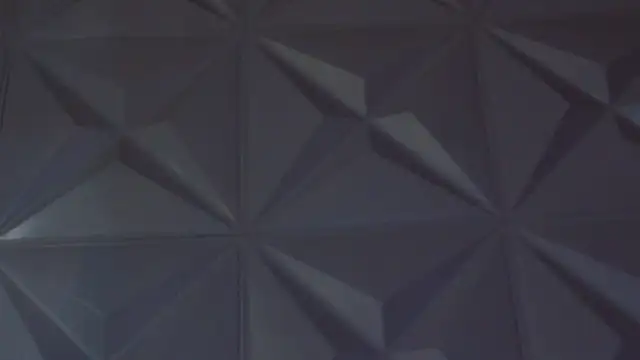 Isabella_Dawn webcam