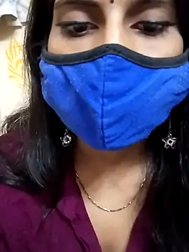 Rani_janam_ webcam