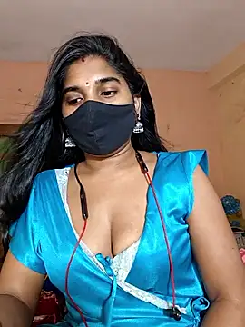 adite20 webcam