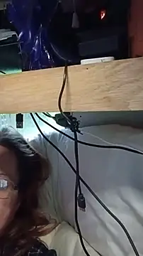 MsPenelope07 webcam