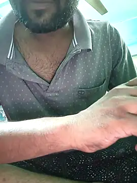 The_boss001 live cam on StripChat