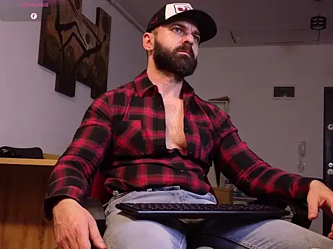GipsyKingRo webcam