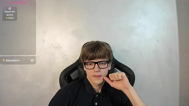 bonekoambalabu webcam