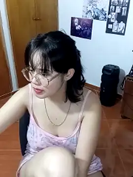isabella_miko webcam