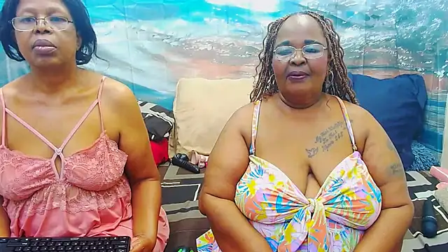 SEXY_MATURExx webcam
