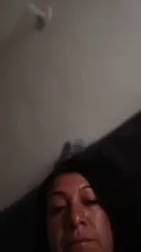 Katysaez webcam