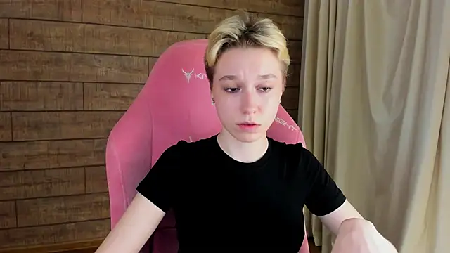 AgataGate webcam