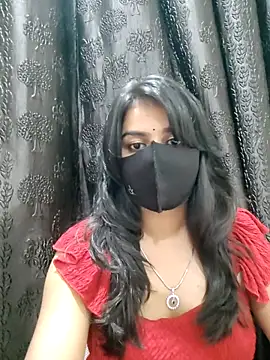 Watch Babyy_Doll1 live on EroticFlix - High definition streams