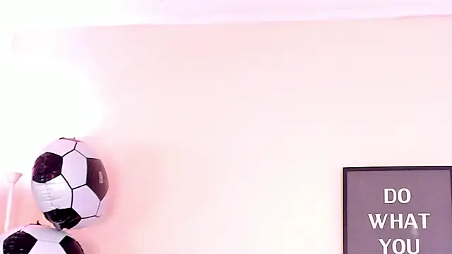 victoriazans webcam