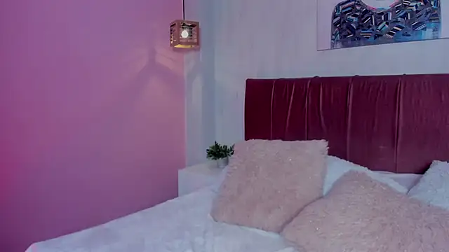 _camilo_ortiz webcam