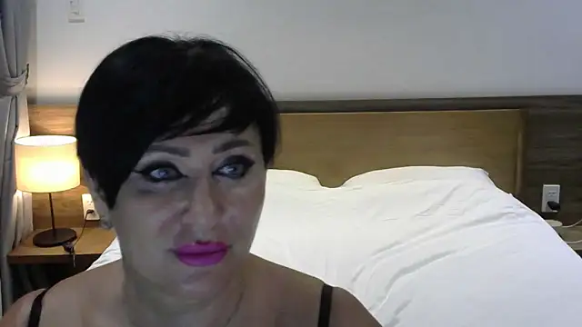 Kleotempt webcam