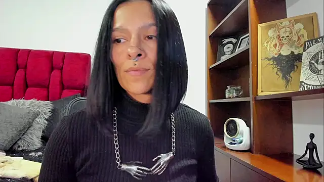 amelie_blake - Amelie_Blake's free webcam - UK Sex Cams