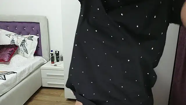 xxxPlayboydollxxx webcam