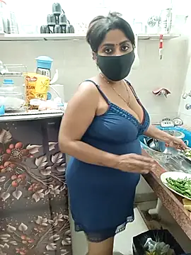 Your_Pihu69 webcam