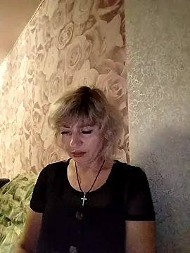 NataLilu826 webcam