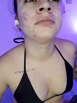 martina_connor1 webcam