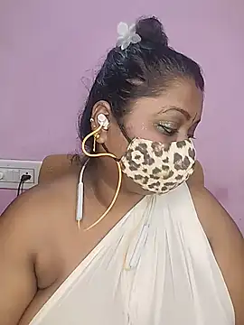 Tamil-Dhara webcam