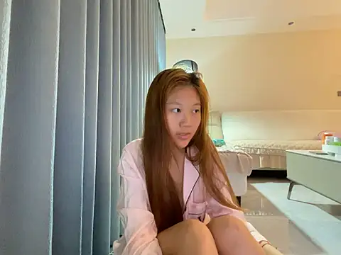 tutu512 webcam