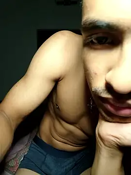 Ishooooo live cam on StripChat