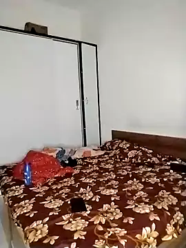 Love-Birdss webcam