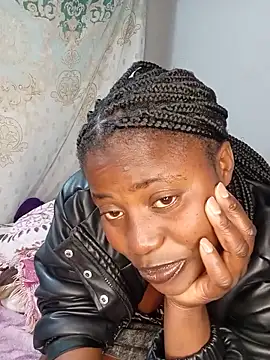 Scarlettxx_22 webcam