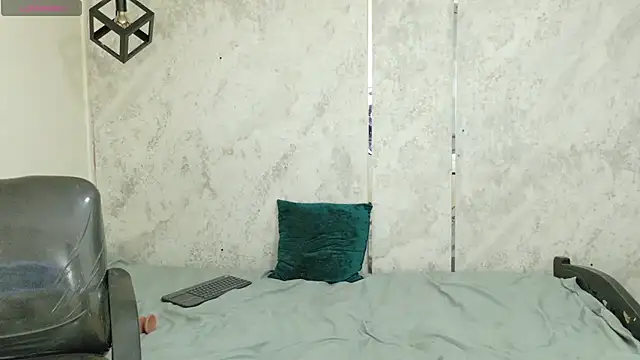 taylor_gil0 webcam