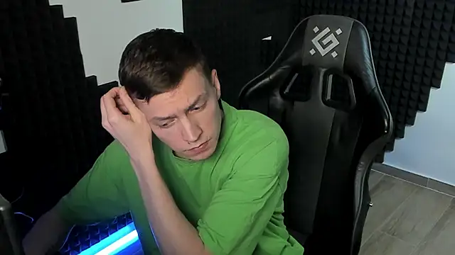 More_than_friend webcam