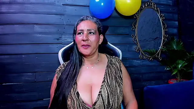 Victoria_kyler webcam