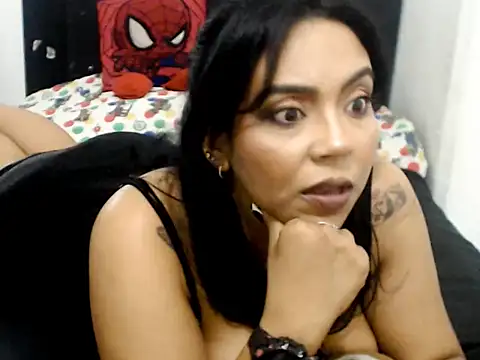 tefany_snow1 webcam