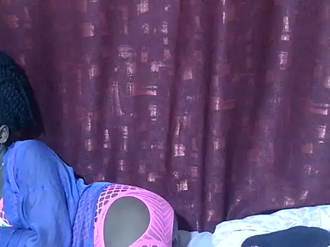 pretty_ebby webcam