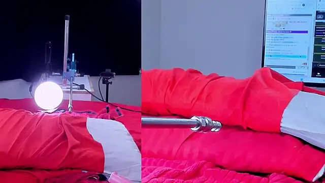 Dark__Kitty webcam