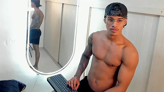 Joao_da_silva19 webcam
