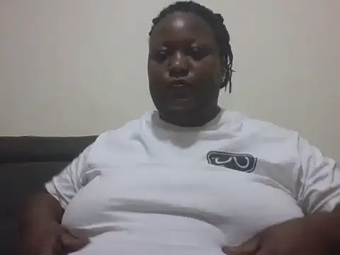 fat_ebonyqueen webcam