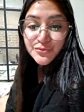 morena95_ webcam