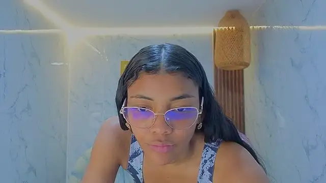 valentina_gomez_s webcam