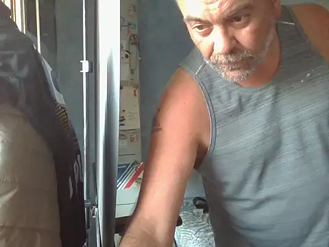 panda_06200 webcam