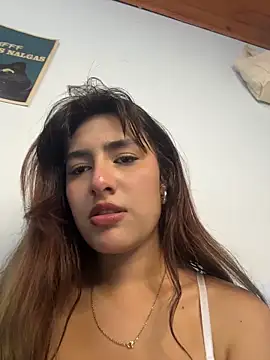 velariasoft_ webcam