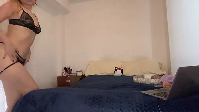 Natalieyourdream webcam
