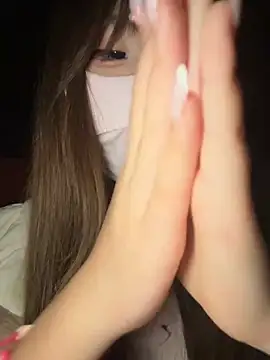 kkkkiiii-42