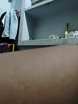 Rani-Couple- webcam