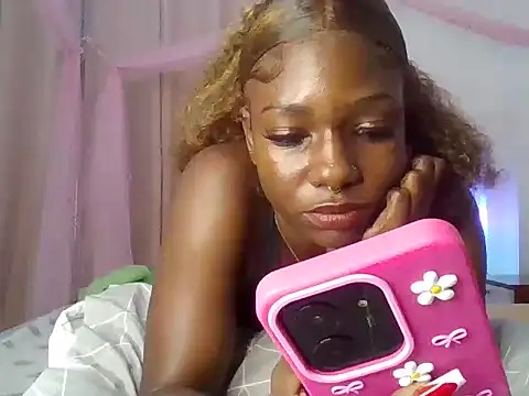 Xannaxx_ webcam